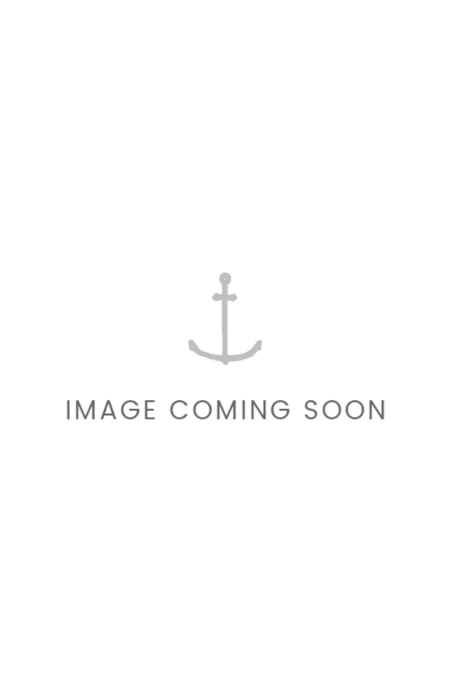 "Seasalt Cornwall Women's Clover Bloom Shorts – Stylish & Comfortable Summer Shorts"