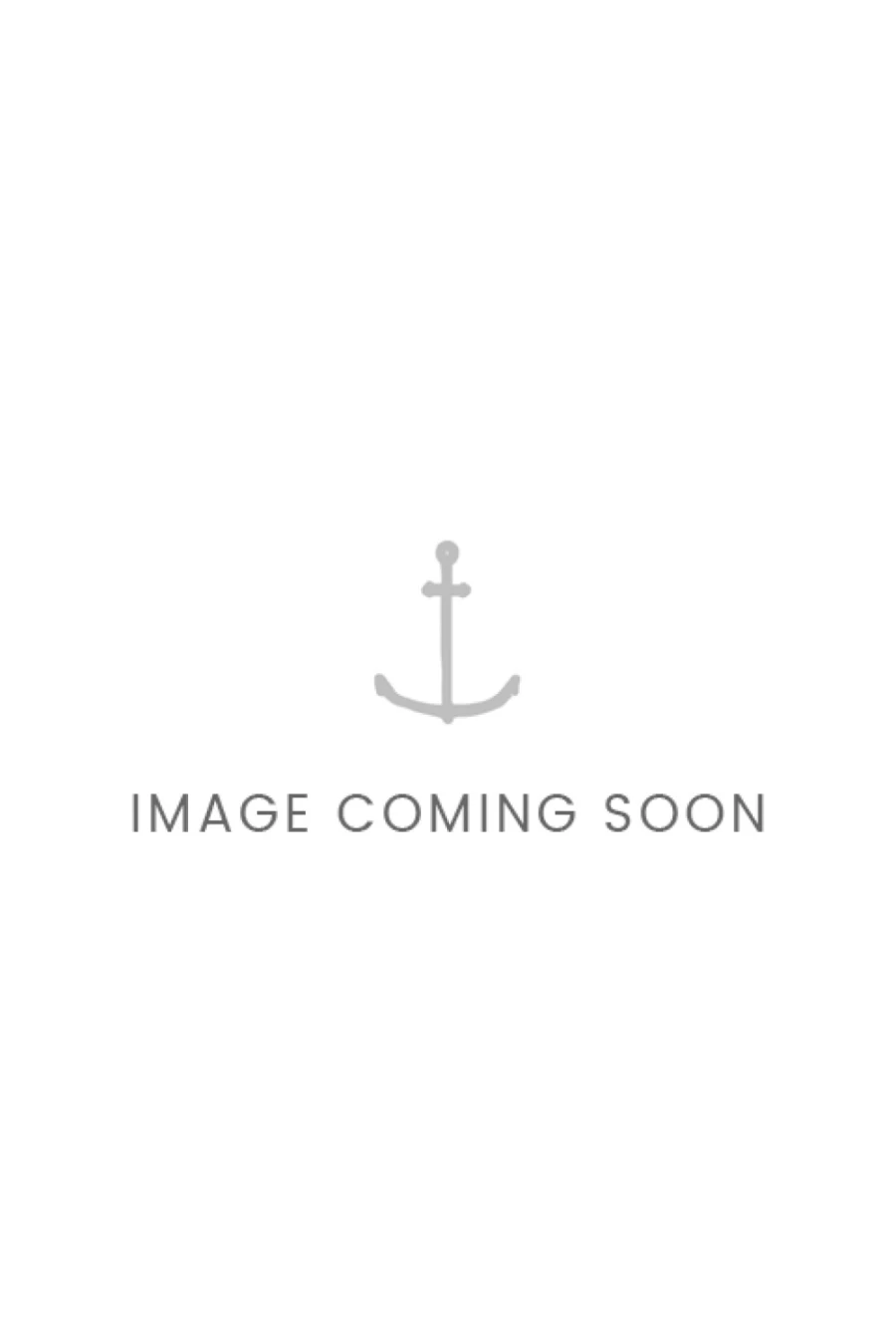 Seasalt Cornwall Women's Rockpool Sunglasses – Stylish UV Protection Eyewear